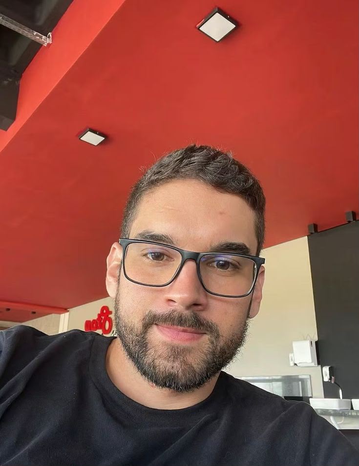 Diego Marques