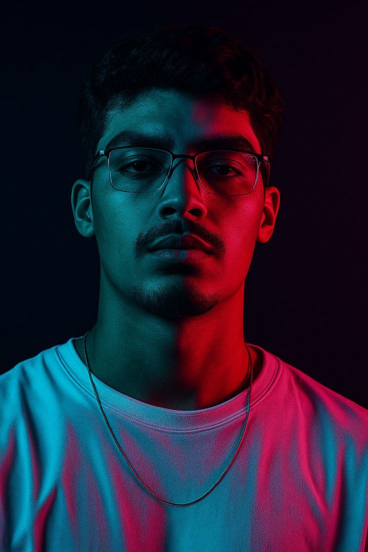 Caio Mendonça