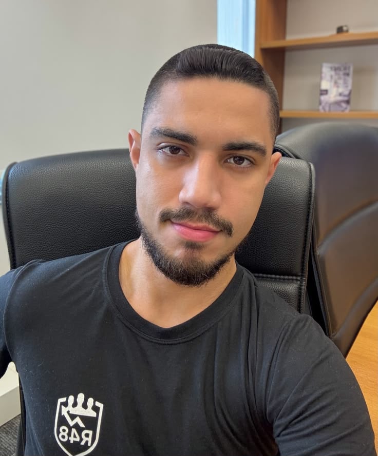 Rafael Andrade