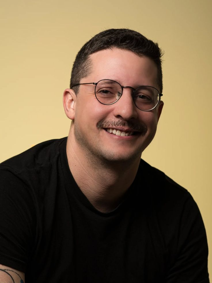 Felipe Ribeiro