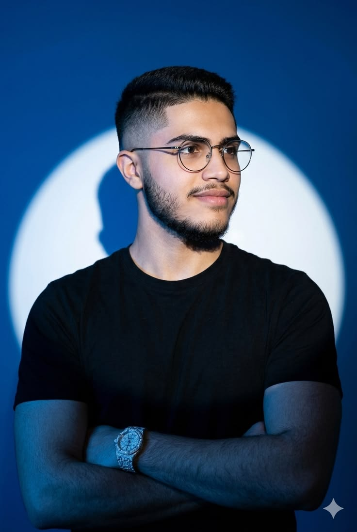 Vinícius Prado