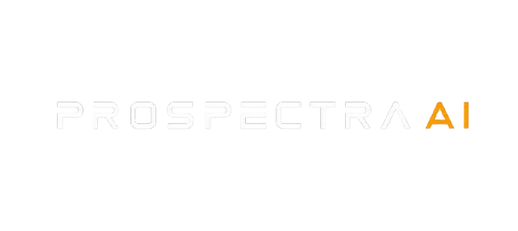 Prospectra AI