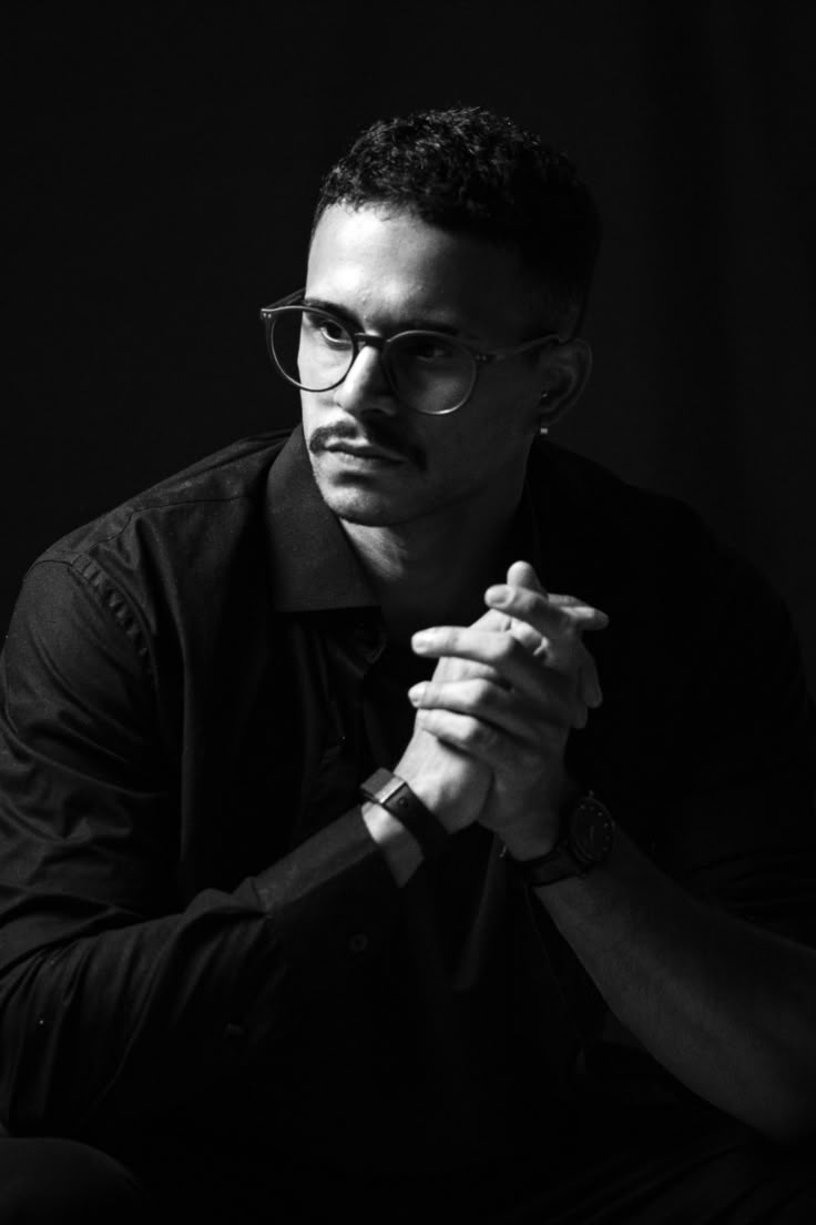 Bruno Tavares
